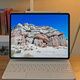 Image for article titled Apple's Small iPad Pro Will Get miniLED Screen Next Year